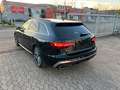Audi A4 40 TFSI quattro S line KAMERA*VIRTUAL*NAVI* Schwarz - thumbnail 2