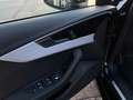 Audi A4 40 TFSI quattro S line KAMERA*VIRTUAL*NAVI* Schwarz - thumbnail 8