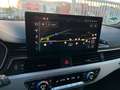 Audi A4 40 TFSI quattro S line KAMERA*VIRTUAL*NAVI* Schwarz - thumbnail 15