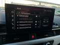 Audi A4 40 TFSI quattro S line KAMERA*VIRTUAL*NAVI* Schwarz - thumbnail 18