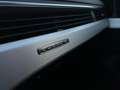Audi A4 40 TFSI quattro S line KAMERA*VIRTUAL*NAVI* Schwarz - thumbnail 16