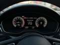 Audi A4 40 TFSI quattro S line KAMERA*VIRTUAL*NAVI* Schwarz - thumbnail 13