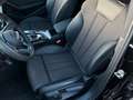 Audi A4 40 TFSI quattro S line KAMERA*VIRTUAL*NAVI* Schwarz - thumbnail 6