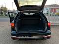 Audi A4 40 TFSI quattro S line KAMERA*VIRTUAL*NAVI* Schwarz - thumbnail 10