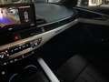 Audi A4 40 TFSI quattro S line KAMERA*VIRTUAL*NAVI* Schwarz - thumbnail 20