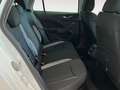 Skoda Kamiq SELECTION 1,0 TSI 85 KW (115 CV) MANUAL 6 VEL. Blanco - thumbnail 6