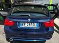 BMW 316 Serie 3 E91 Touring 316d Touring 2.0 116cv Blu/Azzurro - thumbnail 3