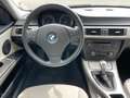 BMW 316 Serie 3 E91 Touring 316d Touring 2.0 116cv Blu/Azzurro - thumbnail 4