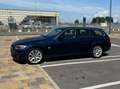BMW 316 Serie 3 E91 Touring 316d Touring 2.0 116cv Blu/Azzurro - thumbnail 2
