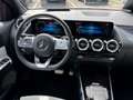 Mercedes-Benz GLA 220 d 4M AMG Distronic Pano Multibeam AHK Rojo - thumbnail 9