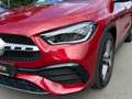 Mercedes-Benz GLA 220 d 4M AMG Distronic Pano Multibeam AHK Rojo - thumbnail 7