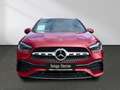Mercedes-Benz GLA 220 d 4M AMG Distronic Pano Multibeam AHK Rojo - thumbnail 5