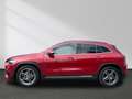 Mercedes-Benz GLA 220 d 4M AMG Distronic Pano Multibeam AHK Rojo - thumbnail 3