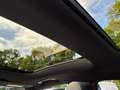 Mercedes-Benz GLA 220 d 4M AMG Distronic Pano Multibeam AHK Rojo - thumbnail 17