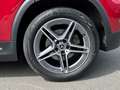 Mercedes-Benz GLA 220 d 4M AMG Distronic Pano Multibeam AHK Rojo - thumbnail 8