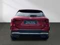 Mercedes-Benz GLA 220 d 4M AMG Distronic Pano Multibeam AHK Rojo - thumbnail 6