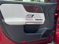 Mercedes-Benz GLA 220 d 4M AMG Distronic Pano Multibeam AHK Rojo - thumbnail 15