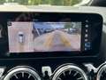Mercedes-Benz GLA 220 d 4M AMG Distronic Pano Multibeam AHK Rood - thumbnail 21