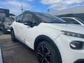 Citroen C3 C3 III 2017 1.6 bluehdi Live s Bianco - thumbnail 2