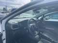 Citroen C3 C3 III 2017 1.6 bluehdi Live s Bianco - thumbnail 4