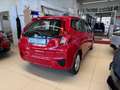 Honda Jazz 1.3 Comfort Rojo - thumbnail 6