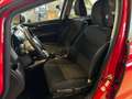 Honda Jazz 1.3 Comfort Rojo - thumbnail 9