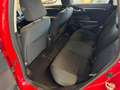 Honda Jazz 1.3 Comfort Rojo - thumbnail 10