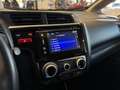Honda Jazz 1.3 Comfort Rojo - thumbnail 12