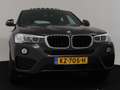 BMW X4 XDrive20i Centennial High Executive (NL-auto, Deal Grijs - thumbnail 16