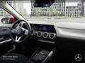 Mercedes-Benz EQA 250 PROG+PLUS-PAKET+360+KEYLESS Červená - thumbnail 12