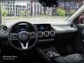 Mercedes-Benz EQA 250 PROG+PLUS-PAKET+360+KEYLESS Červená - thumbnail 11