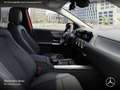 Mercedes-Benz EQA 250 PROG+PLUS-PAKET+360+KEYLESS Červená - thumbnail 13