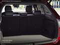 Mercedes-Benz EQA 250 PROG+PLUS-PAKET+360+KEYLESS Červená - thumbnail 10