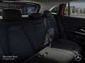 Mercedes-Benz EQA 250 PROG+PLUS-PAKET+360+KEYLESS Červená - thumbnail 14