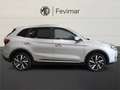 MG ZS Hybrid+ Luxury - thumbnail 4