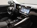 MG ZS Hybrid+ Luxury - thumbnail 13