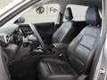 MG ZS Hybrid+ Luxury - thumbnail 10