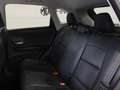 MG ZS Hybrid+ Luxury - thumbnail 12
