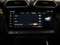 MG ZS Hybrid+ Luxury - thumbnail 25