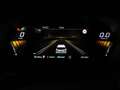 MG ZS Hybrid+ Luxury - thumbnail 17