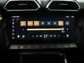 MG ZS Hybrid+ Luxury - thumbnail 21