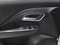 MG ZS Hybrid+ Luxury - thumbnail 8