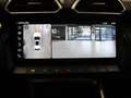 MG ZS Hybrid+ Luxury - thumbnail 22
