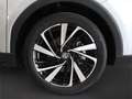 MG ZS Hybrid+ Luxury - thumbnail 16