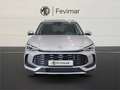 MG ZS Hybrid+ Luxury - thumbnail 2