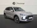 MG ZS Hybrid+ Luxury - thumbnail 3