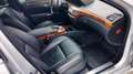 Mercedes-Benz S 320 S 320 cdi Avantgarde 4matic auto Grijs - thumbnail 18