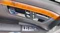 Mercedes-Benz S 320 S 320 cdi Avantgarde 4matic auto Grijs - thumbnail 9