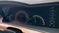 Mercedes-Benz S 320 S 320 cdi Avantgarde 4matic auto Grijs - thumbnail 25