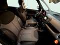 Fiat 500L 1.4 T-Jet GLP Lounge 120 Blanc - thumbnail 14